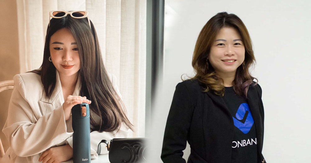 尊重女人特性 接受不完美的自己